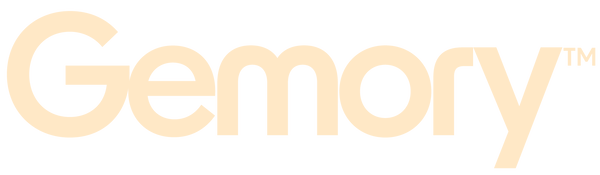GEMORY